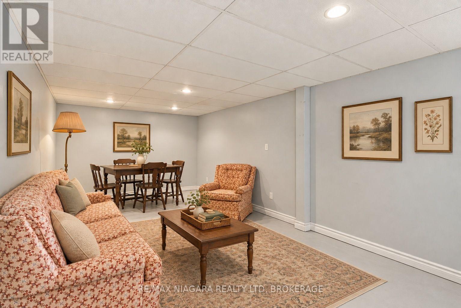 478 Johnson Street, Niagara-On-The-Lake, Ontario  L0S 1J0 - Photo 34 - X14081986