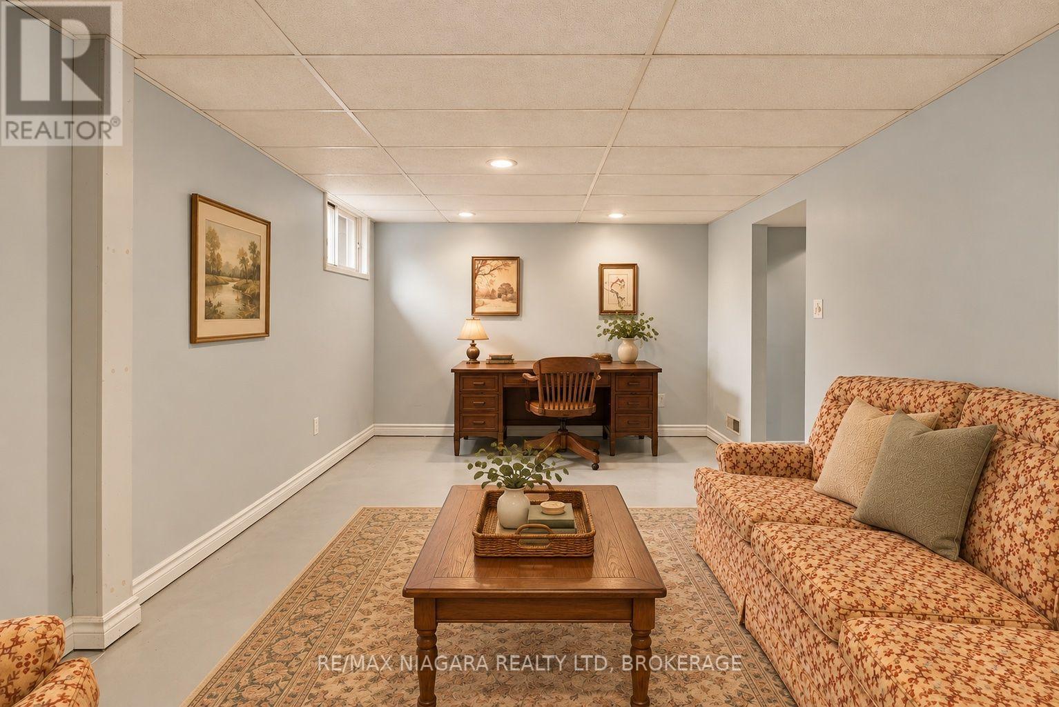478 Johnson Street, Niagara-On-The-Lake, Ontario  L0S 1J0 - Photo 35 - X14081986