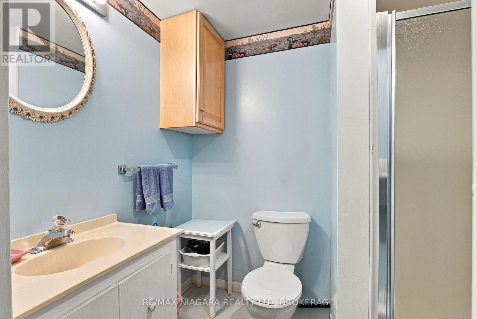 478 Johnson Street, Niagara-On-The-Lake, Ontario  L0S 1J0 - Photo 37 - X14081986