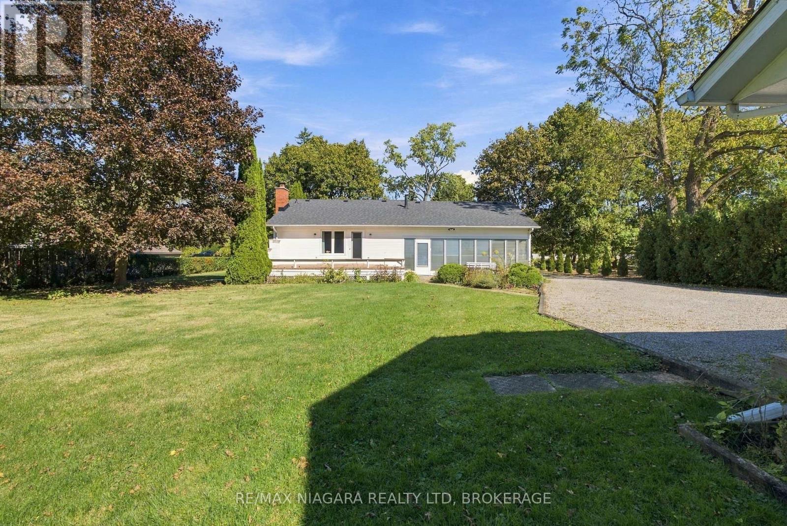478 Johnson Street, Niagara-On-The-Lake, Ontario  L0S 1J0 - Photo 38 - X14081986