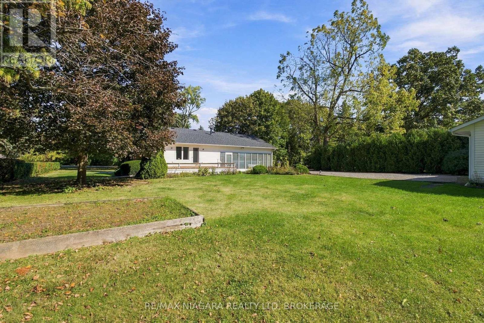 478 Johnson Street, Niagara-On-The-Lake, Ontario  L0S 1J0 - Photo 39 - X14081986