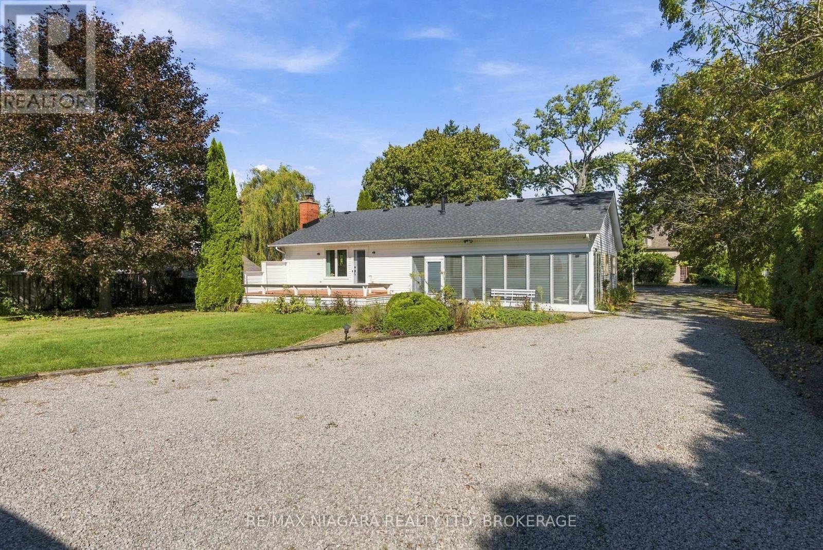 478 Johnson Street, Niagara-On-The-Lake, Ontario  L0S 1J0 - Photo 40 - X14081986