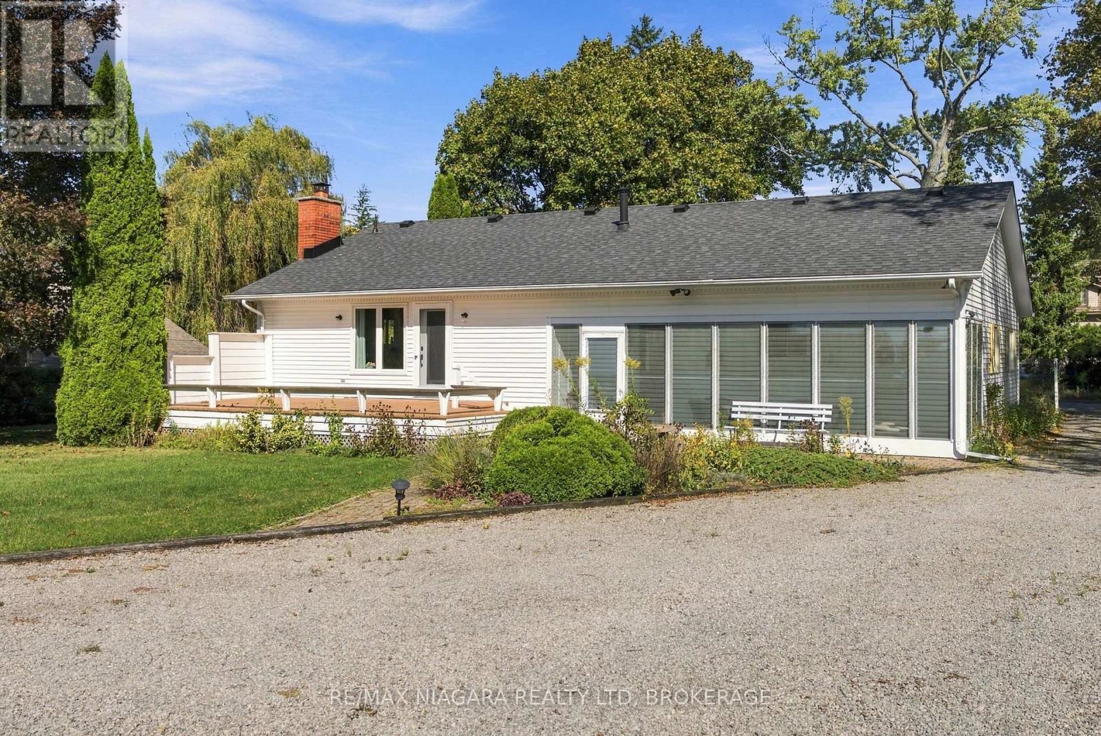 478 Johnson Street, Niagara-On-The-Lake, Ontario  L0S 1J0 - Photo 41 - X14081986