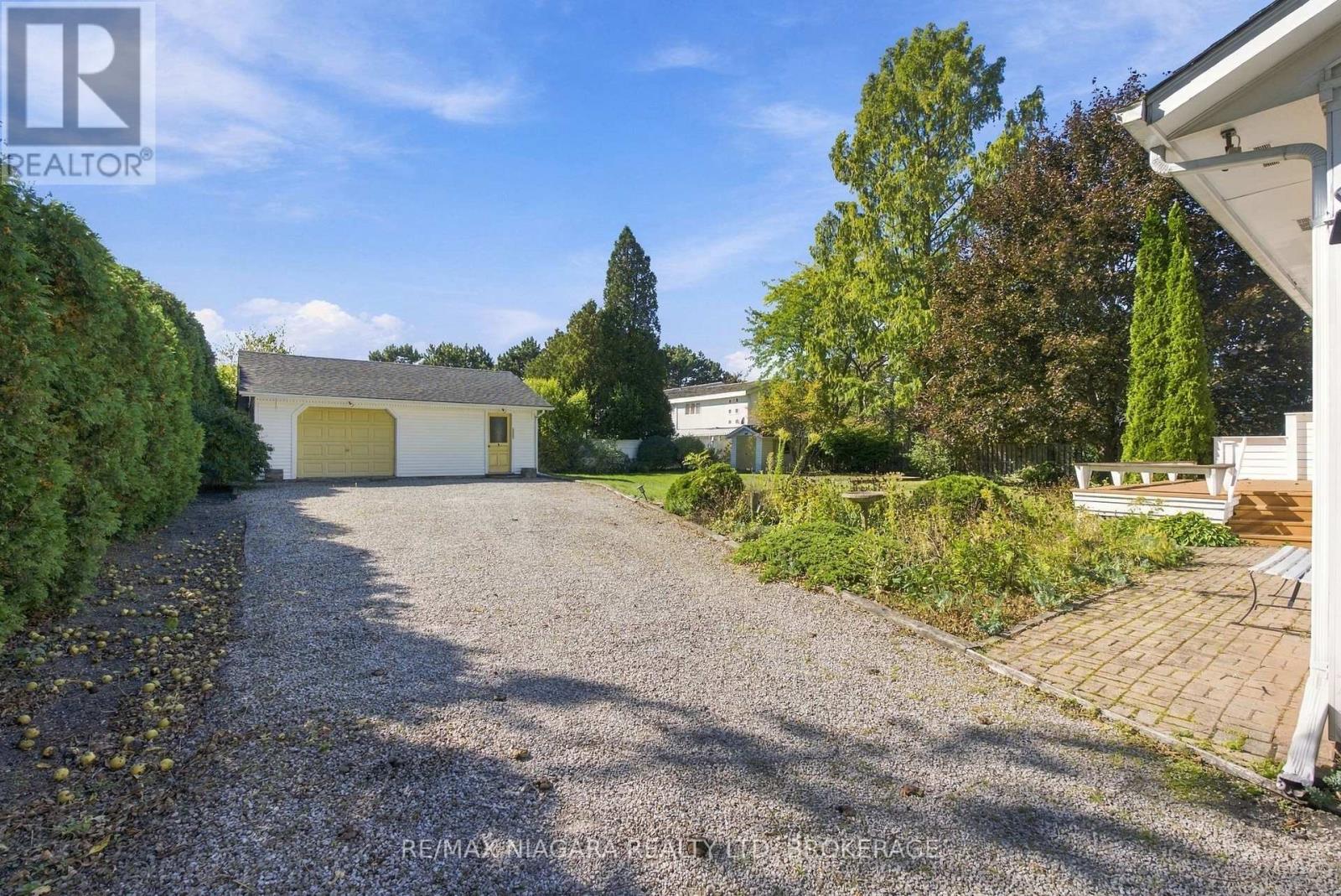 478 Johnson Street, Niagara-On-The-Lake, Ontario  L0S 1J0 - Photo 42 - X14081986