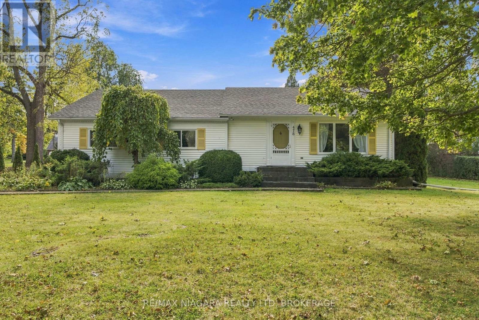 478 Johnson Street, Niagara-On-The-Lake, Ontario  L0S 1J0 - Photo 45 - X14081986
