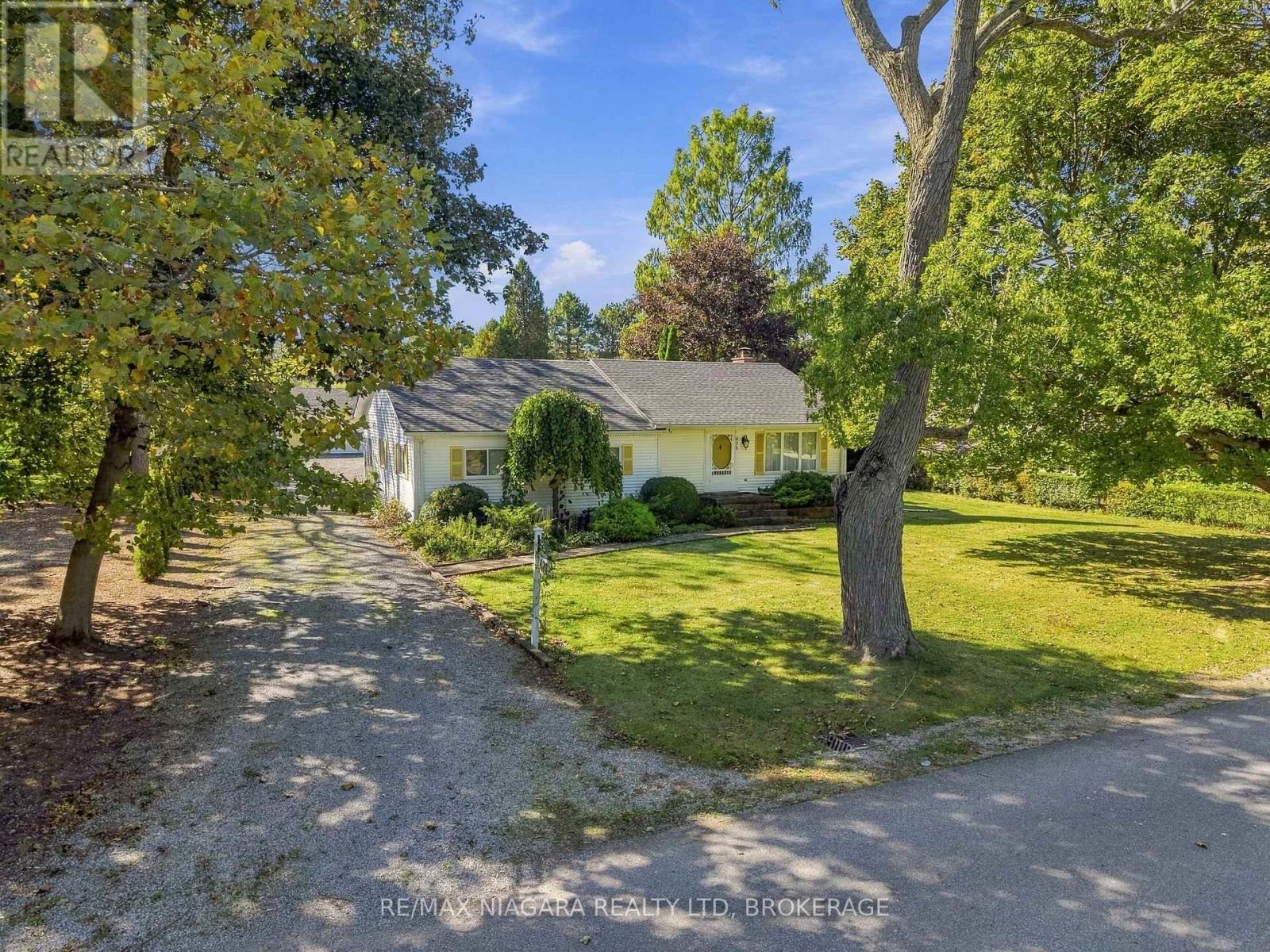 478 Johnson Street, Niagara-On-The-Lake, Ontario  L0S 1J0 - Photo 46 - X14081986