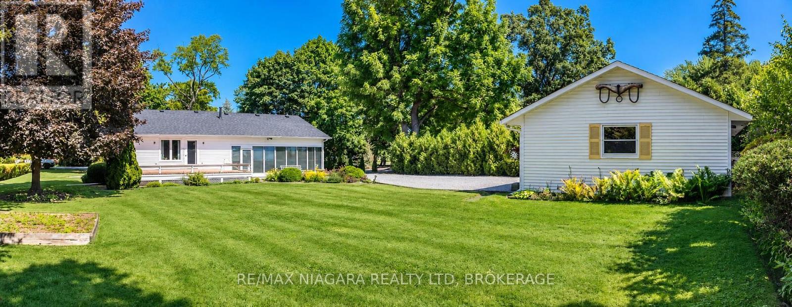 478 Johnson Street, Niagara-On-The-Lake, Ontario  L0S 1J0 - Photo 5 - X14081986