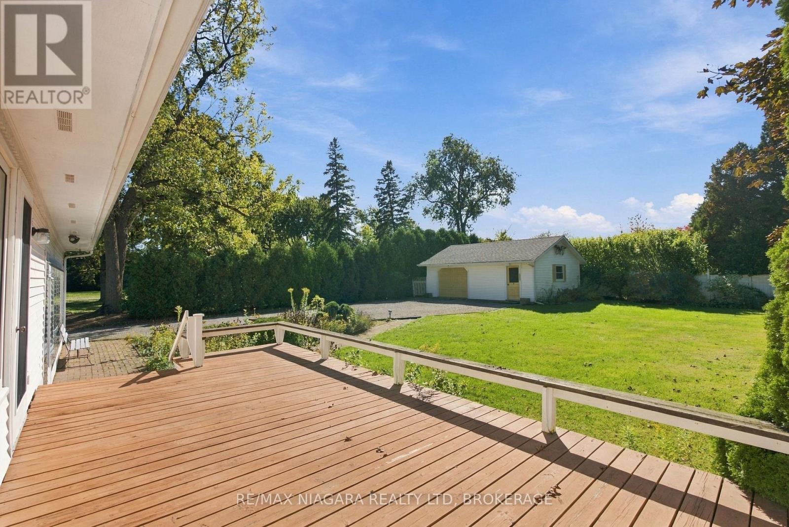 478 Johnson Street, Niagara-On-The-Lake, Ontario  L0S 1J0 - Photo 6 - X14081986