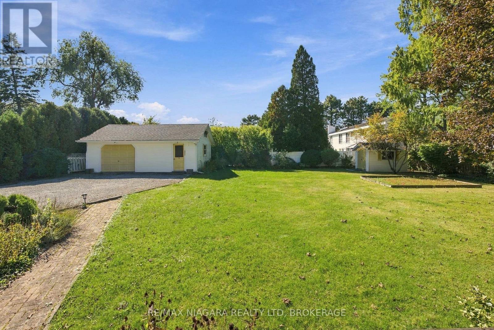 478 Johnson Street, Niagara-On-The-Lake, Ontario  L0S 1J0 - Photo 7 - X14081986