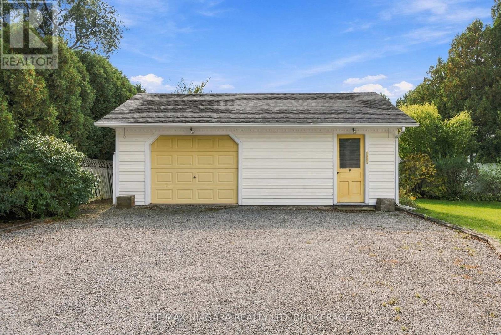 478 Johnson Street, Niagara-On-The-Lake, Ontario  L0S 1J0 - Photo 8 - X14081986