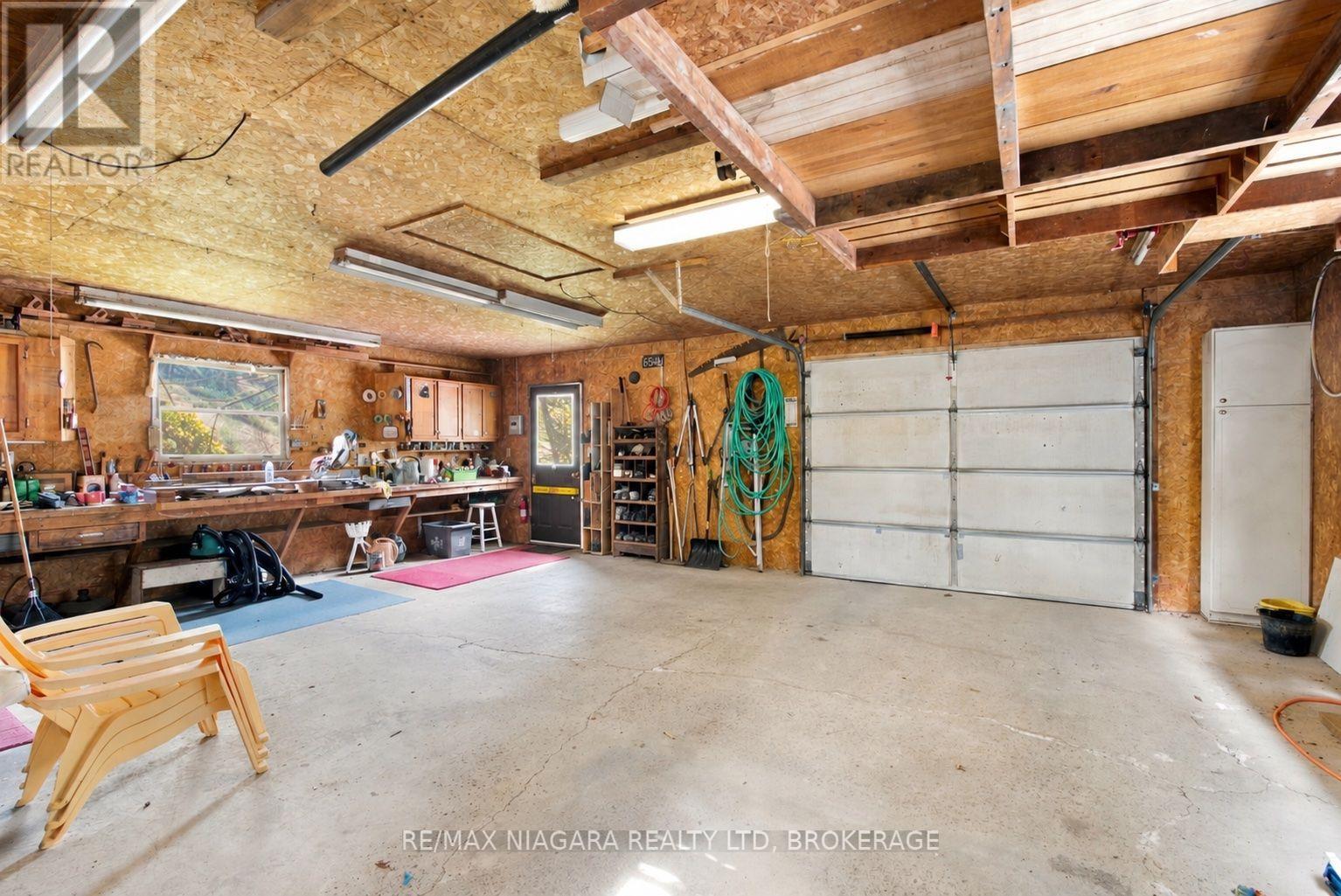 478 Johnson Street, Niagara-On-The-Lake, Ontario  L0S 1J0 - Photo 9 - X14081986