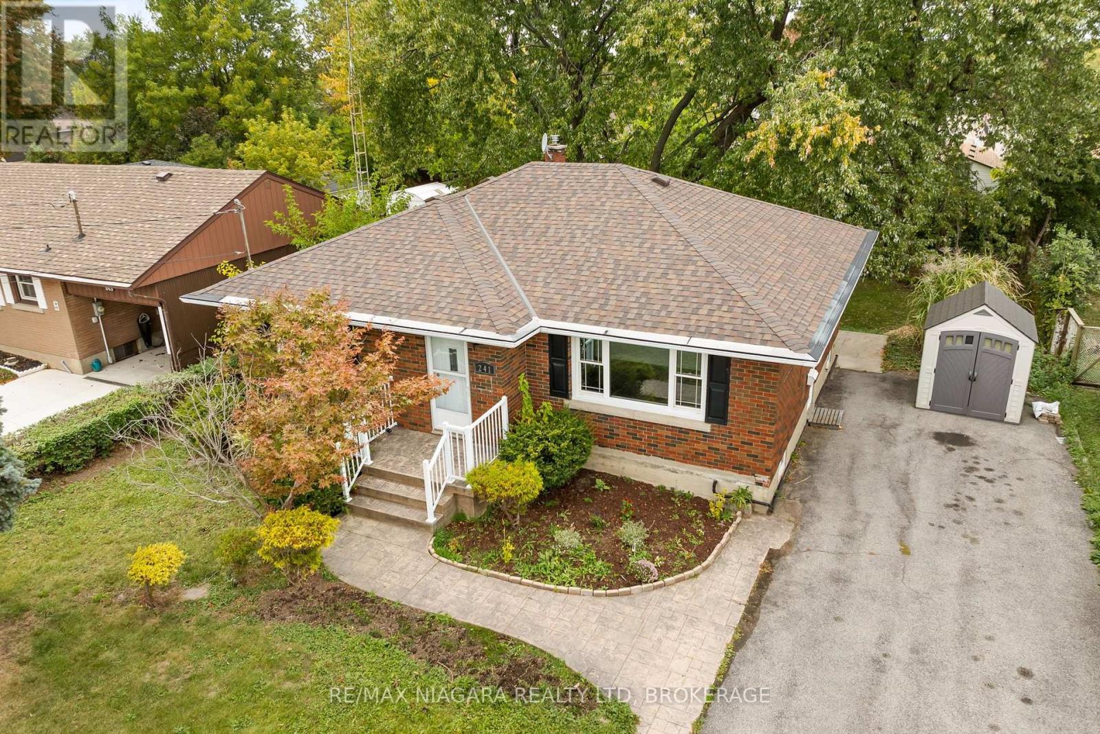 241 Bertie Street, Fort Erie, Ontario  L2A 1Z5 - Photo 24 - X14082250