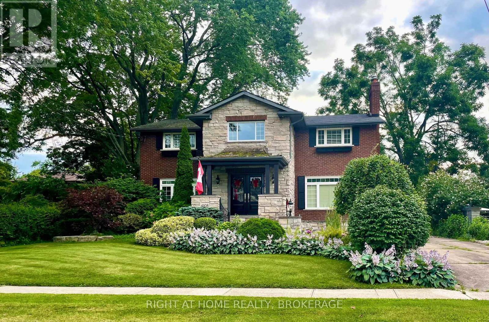 4108 QUEEN VICTORIA STREET, Lincoln, Ontario