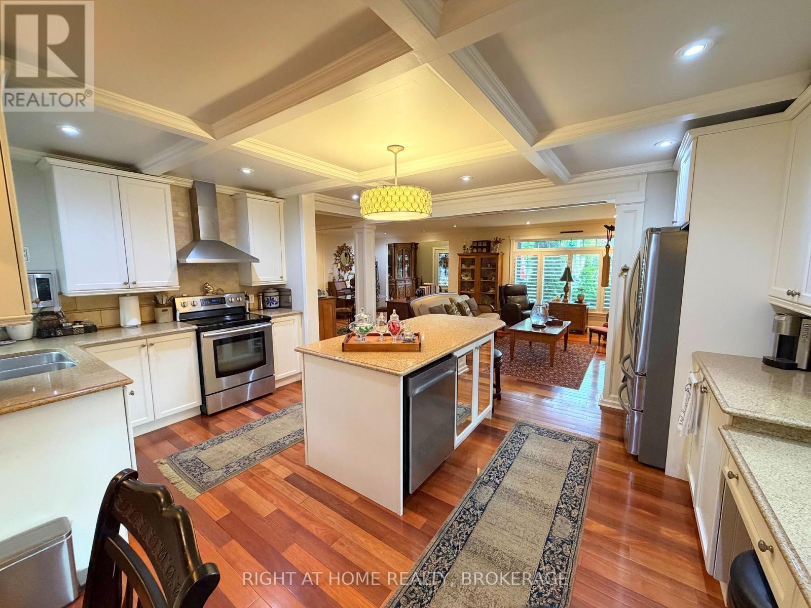 4108 Queen Victoria Street, Lincoln, Ontario  L0R 1S0 - Photo 11 - X14082426