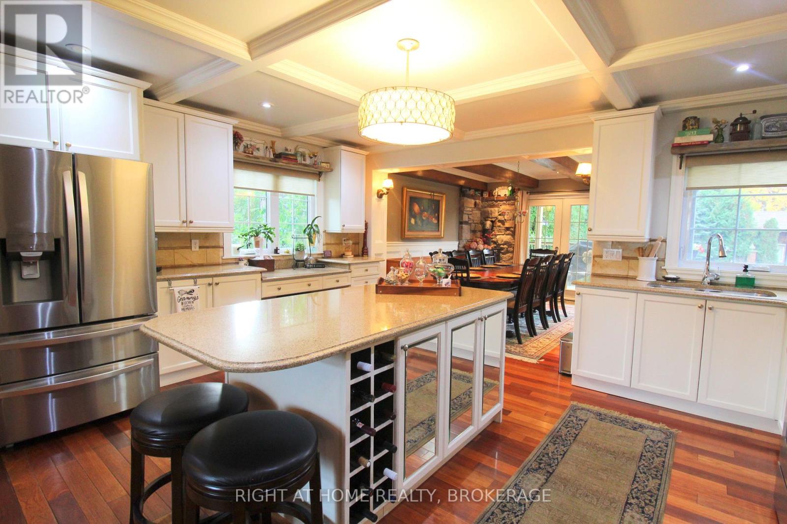 4108 Queen Victoria Street, Lincoln, Ontario  L0R 1S0 - Photo 12 - X14082426