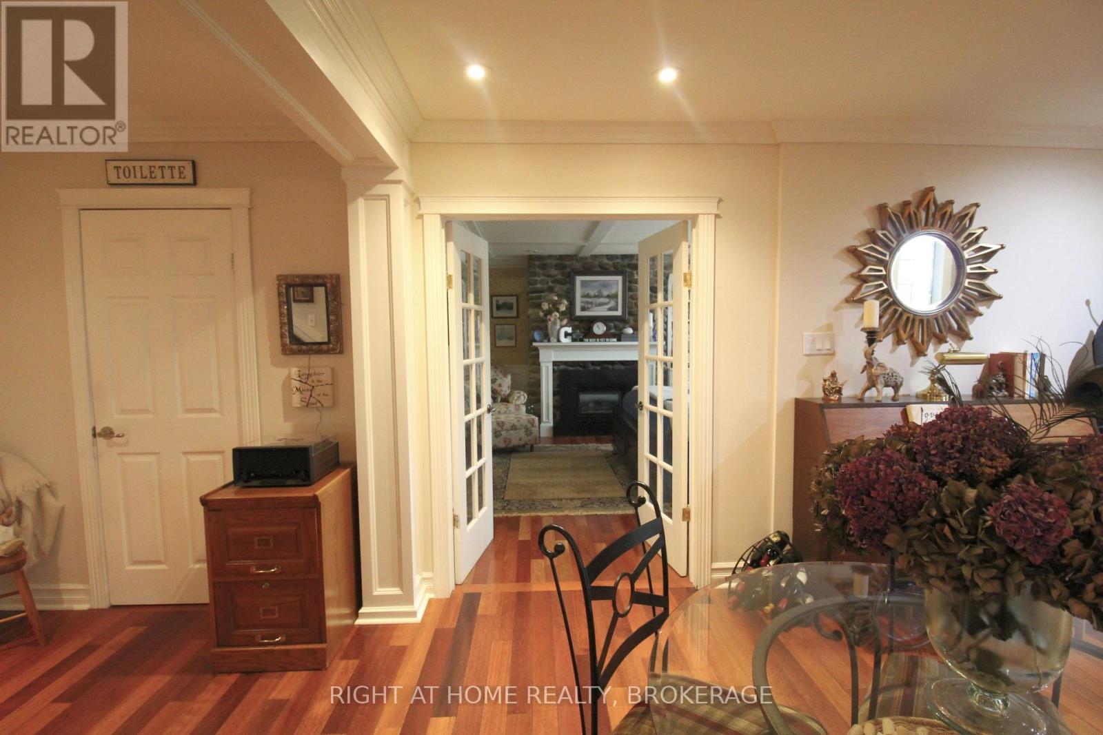4108 Queen Victoria Street, Lincoln, Ontario  L0R 1S0 - Photo 17 - X14082426