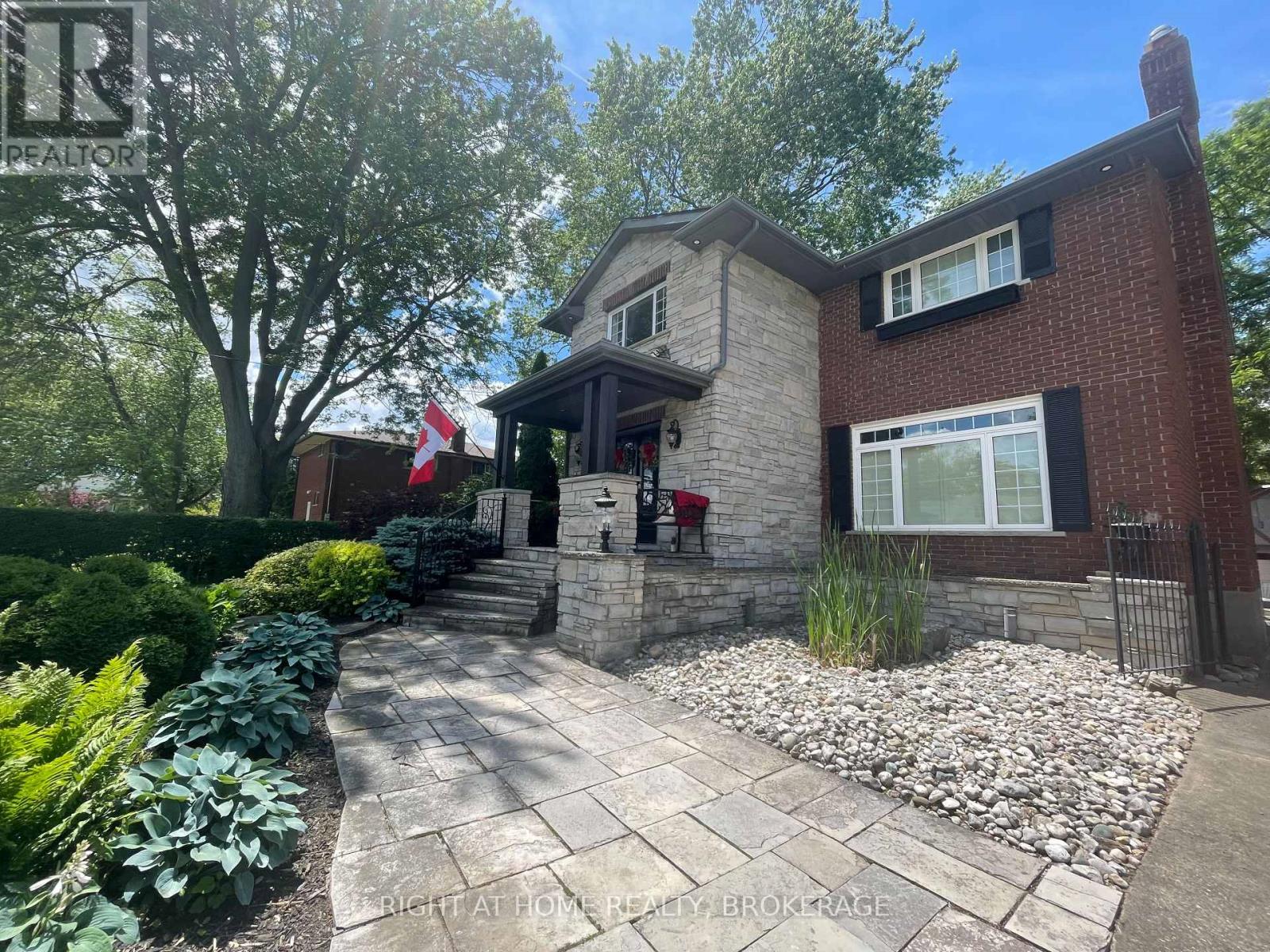 4108 Queen Victoria Street, Lincoln, Ontario  L0R 1S0 - Photo 2 - X14082426