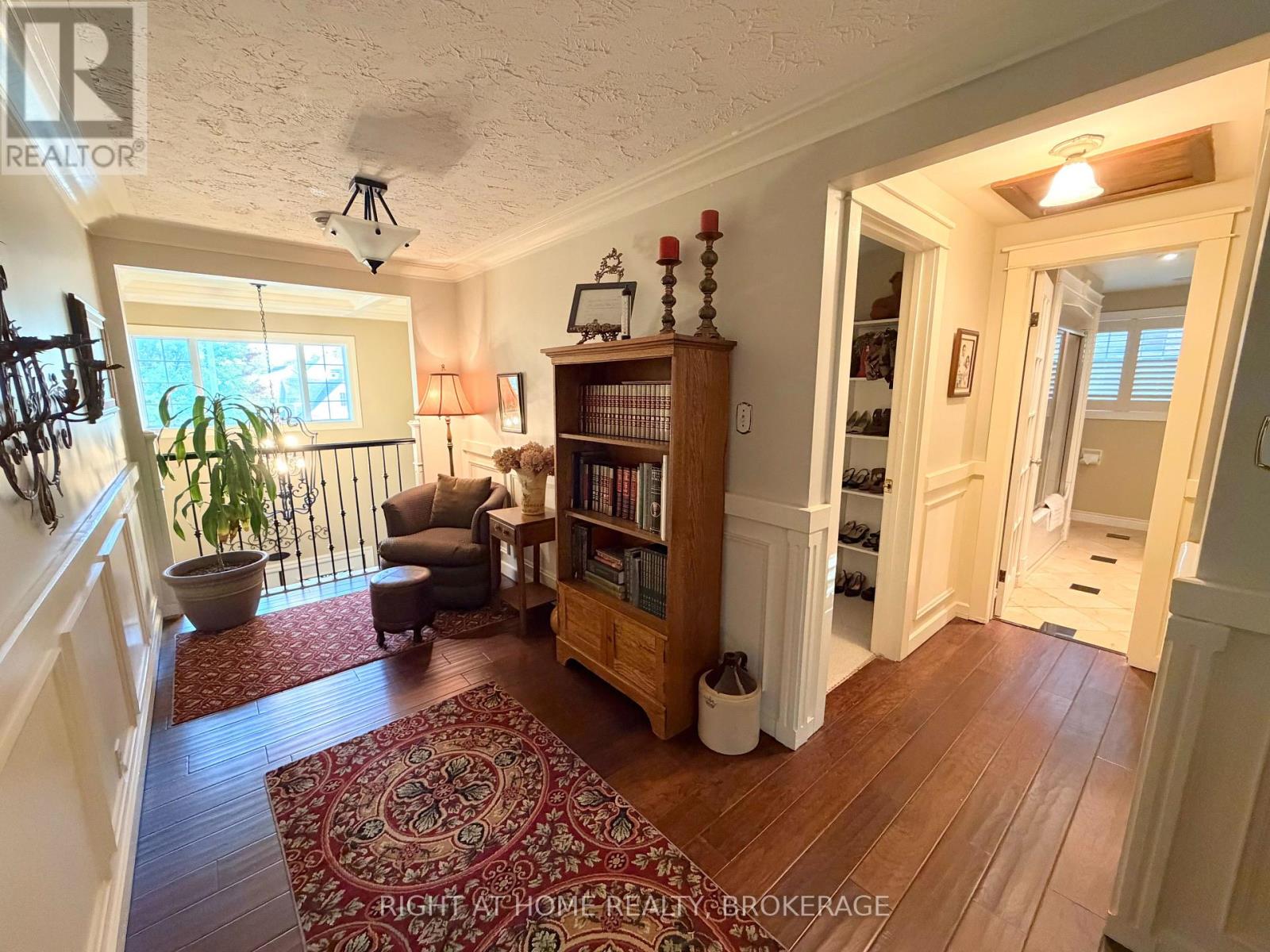 4108 Queen Victoria Street, Lincoln, Ontario  L0R 1S0 - Photo 23 - X14082426