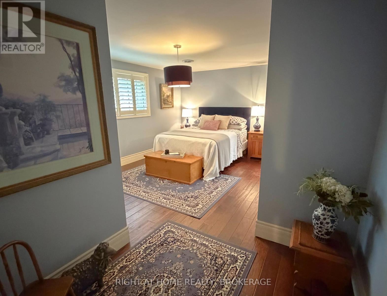 4108 Queen Victoria Street, Lincoln, Ontario  L0R 1S0 - Photo 25 - X14082426