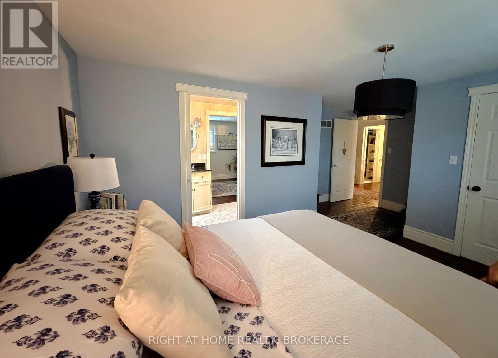 4108 Queen Victoria Street, Lincoln, Ontario  L0R 1S0 - Photo 26 - X14082426