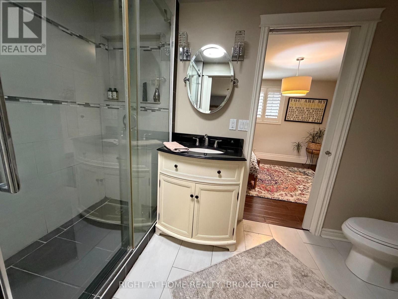 4108 Queen Victoria Street, Lincoln, Ontario  L0R 1S0 - Photo 27 - X14082426