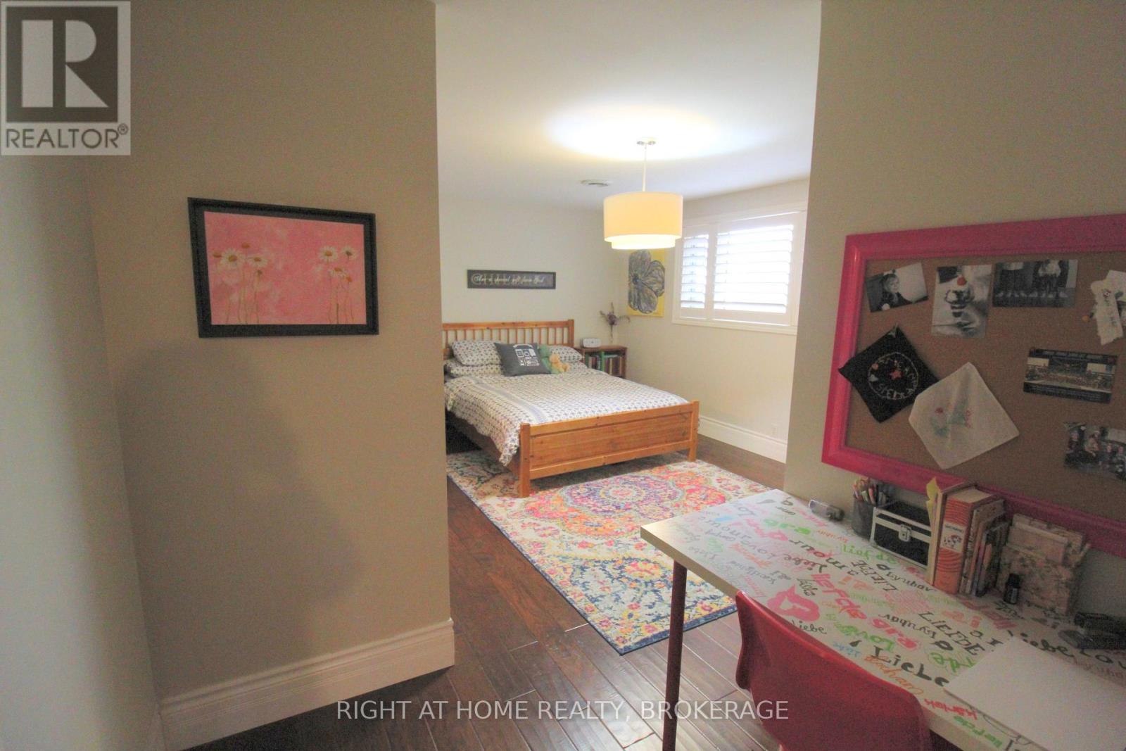 4108 Queen Victoria Street, Lincoln, Ontario  L0R 1S0 - Photo 28 - X14082426