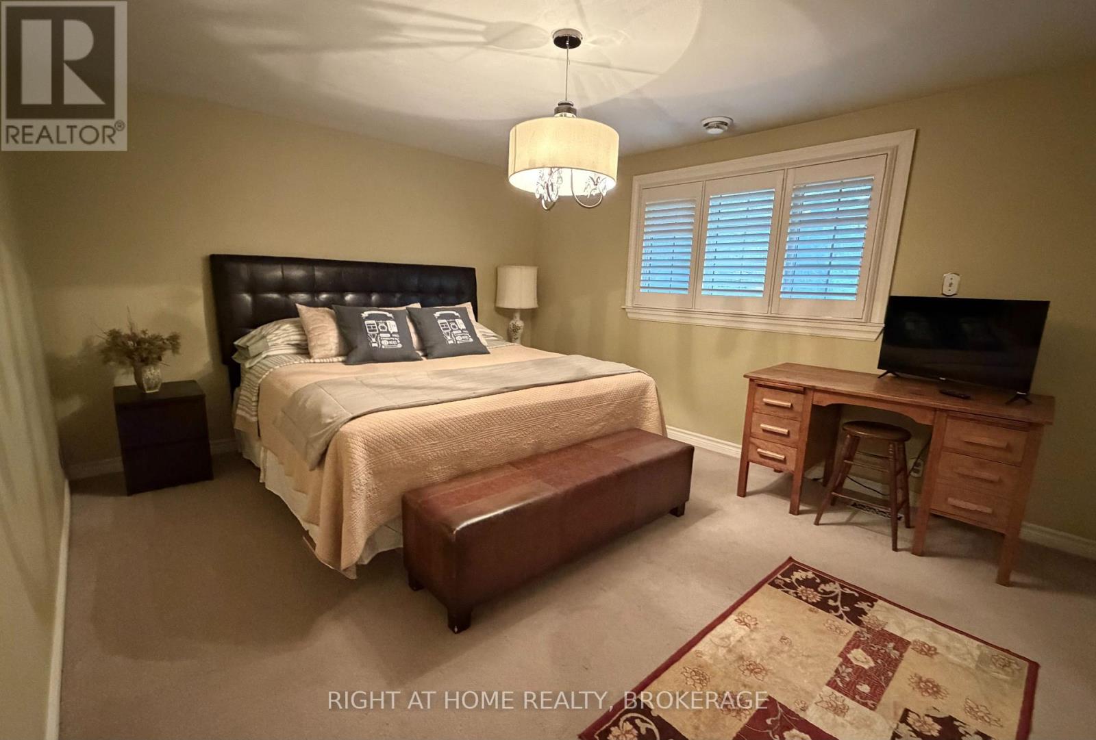4108 Queen Victoria Street, Lincoln, Ontario  L0R 1S0 - Photo 29 - X14082426