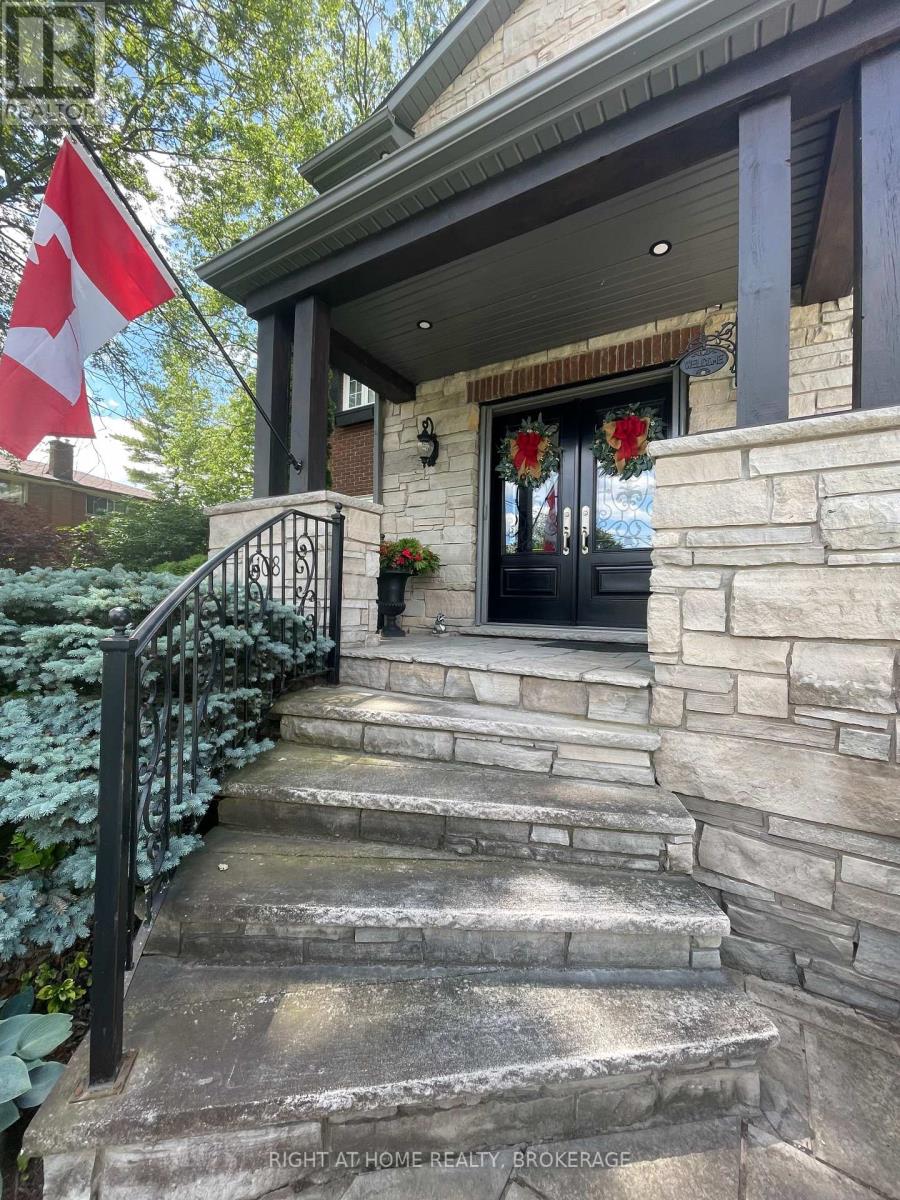 4108 Queen Victoria Street, Lincoln, Ontario  L0R 1S0 - Photo 3 - X14082426