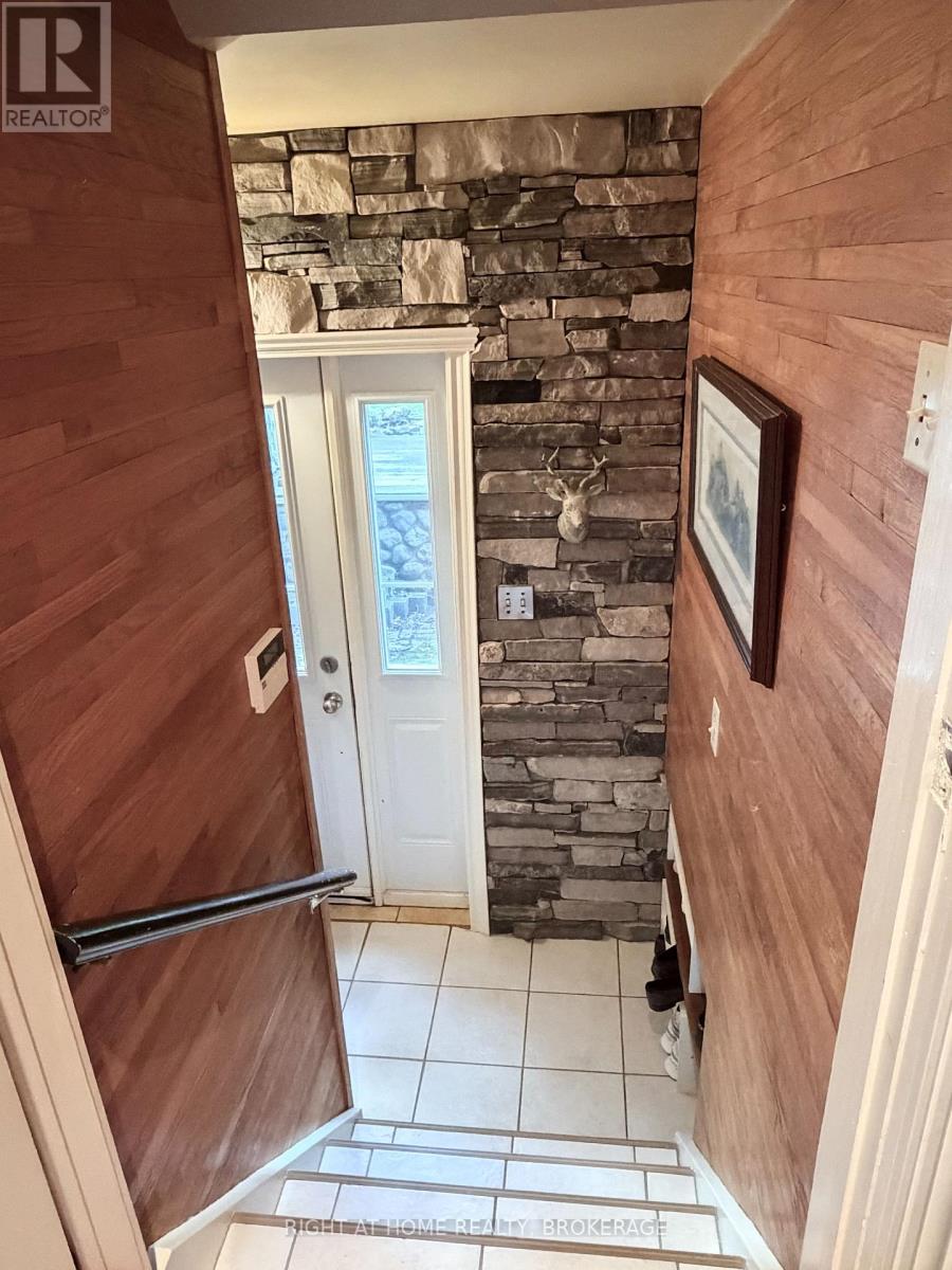 4108 Queen Victoria Street, Lincoln, Ontario  L0R 1S0 - Photo 31 - X14082426