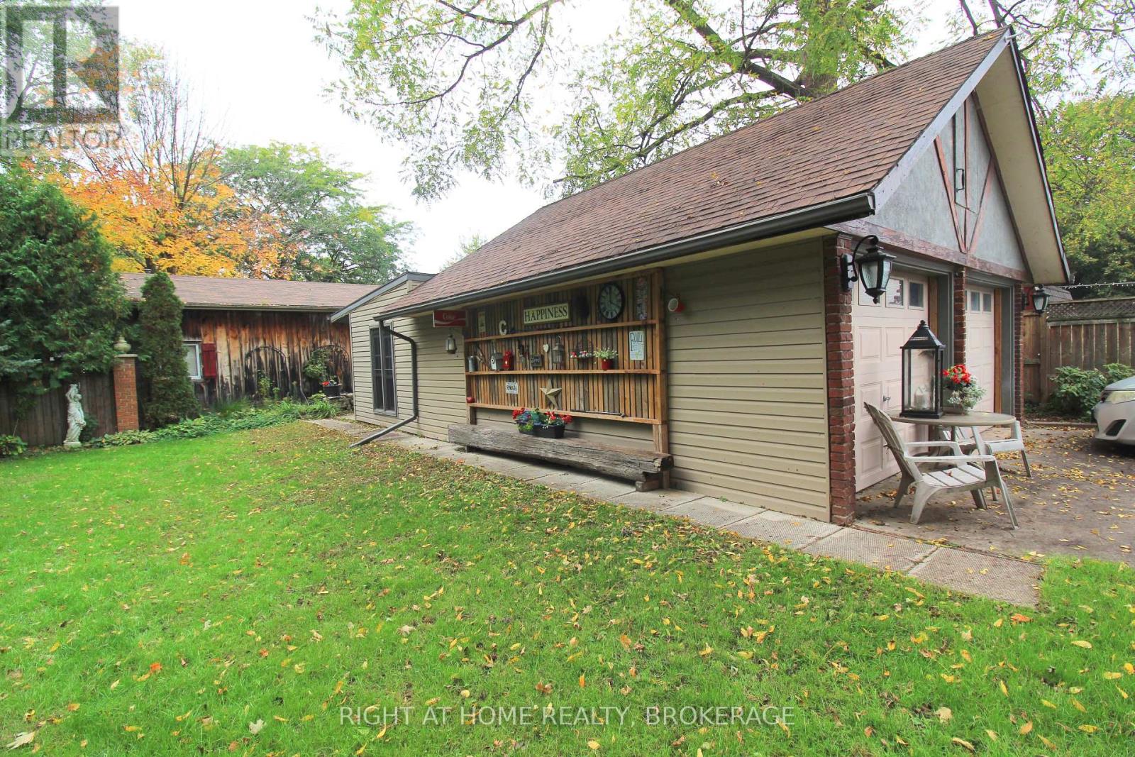 4108 Queen Victoria Street, Lincoln, Ontario  L0R 1S0 - Photo 32 - X14082426