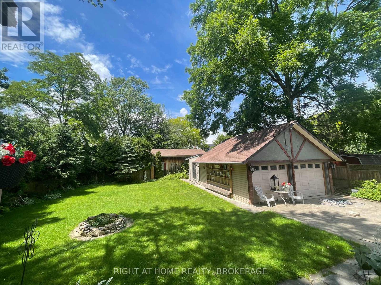 4108 Queen Victoria Street, Lincoln, Ontario  L0R 1S0 - Photo 33 - X14082426