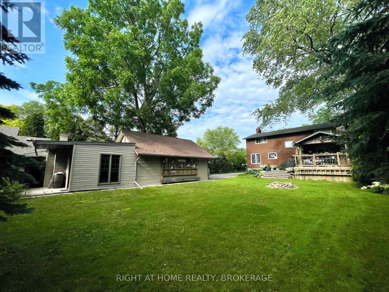 4108 Queen Victoria Street, Lincoln, Ontario  L0R 1S0 - Photo 34 - X14082426