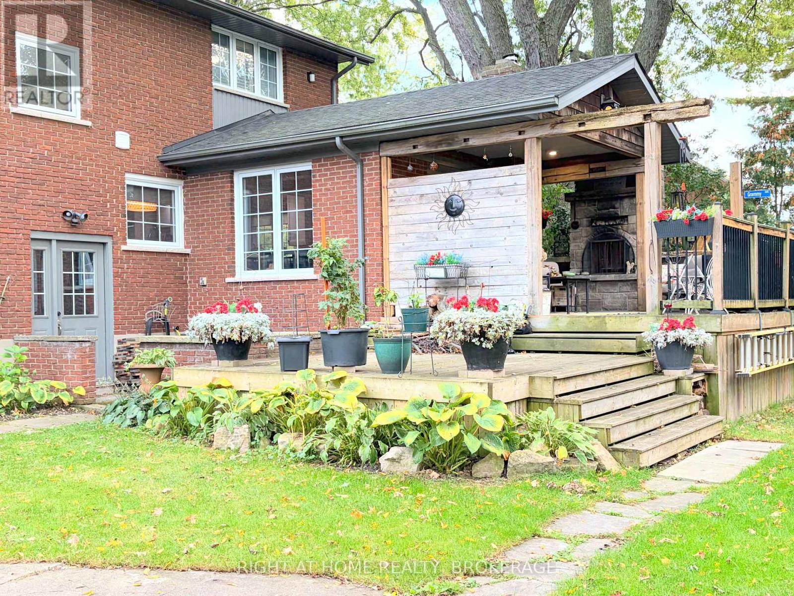 4108 Queen Victoria Street, Lincoln, Ontario  L0R 1S0 - Photo 35 - X14082426