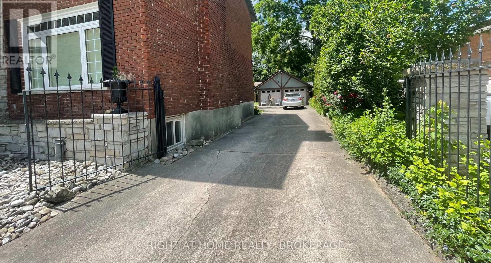 4108 Queen Victoria Street, Lincoln, Ontario  L0R 1S0 - Photo 40 - X14082426