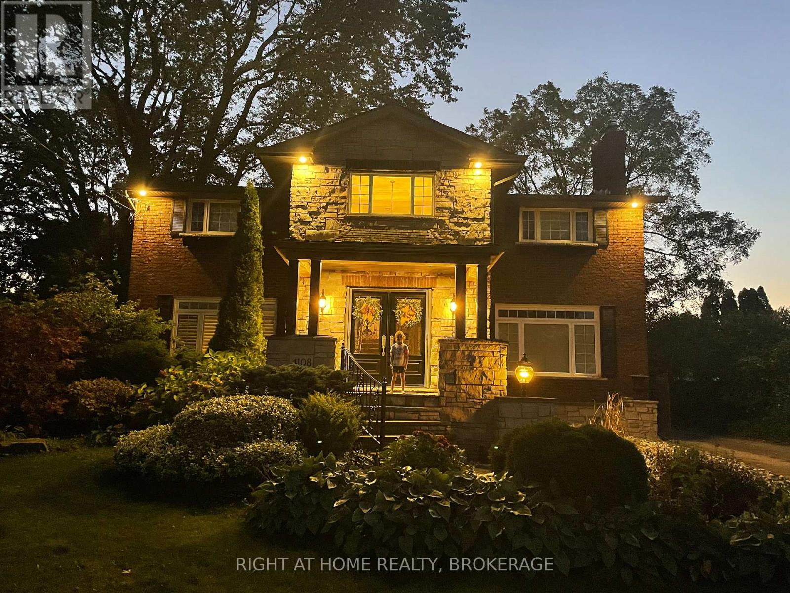 4108 Queen Victoria Street, Lincoln, Ontario  L0R 1S0 - Photo 41 - X14082426