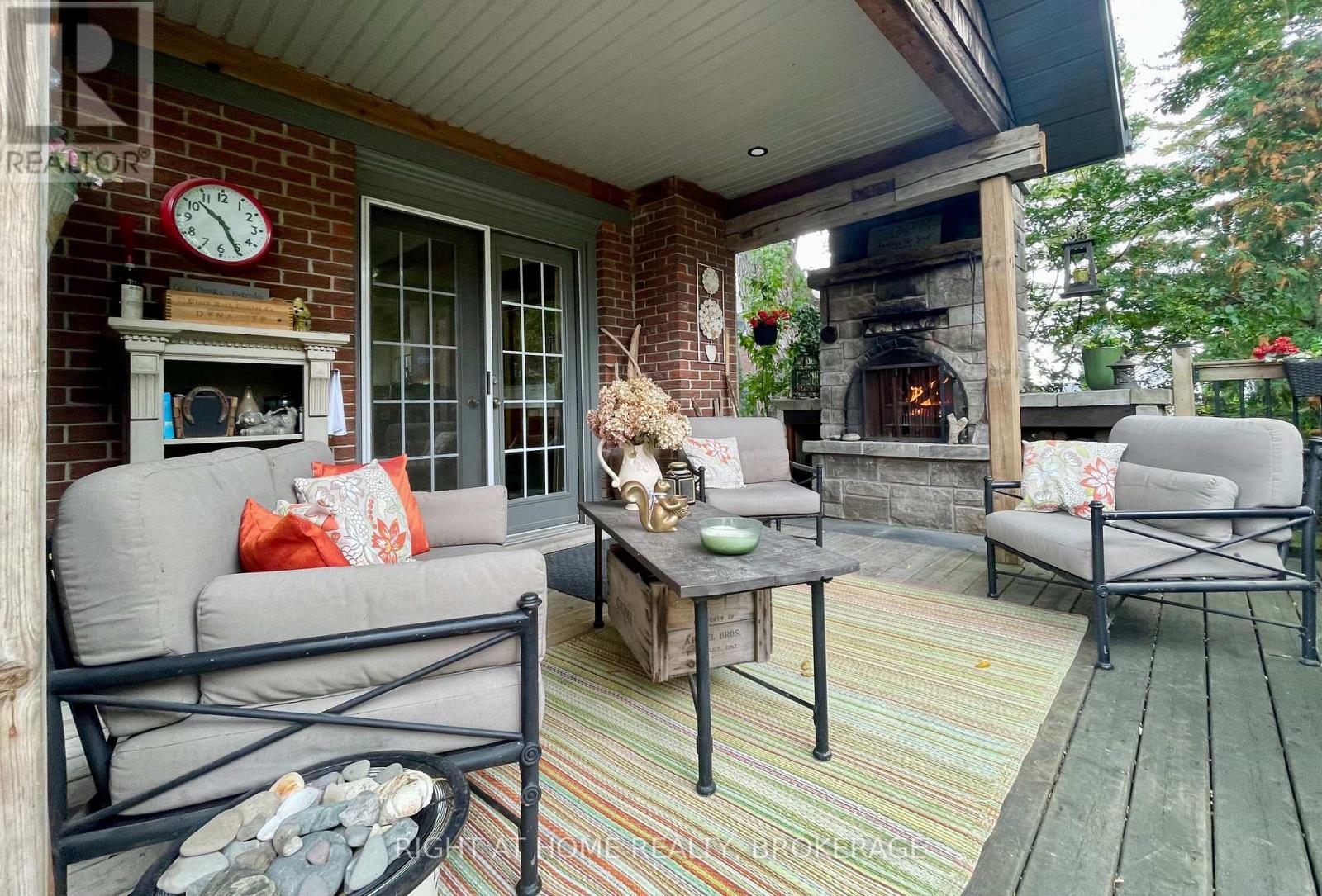 4108 Queen Victoria Street, Lincoln, Ontario  L0R 1S0 - Photo 5 - X14082426