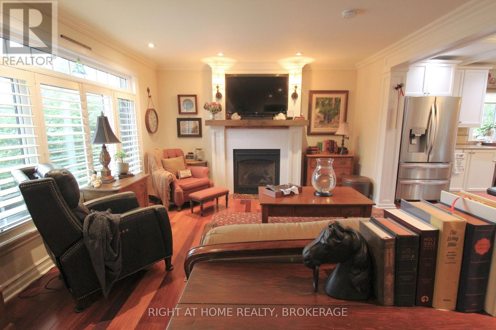 4108 Queen Victoria Street, Lincoln, Ontario  L0R 1S0 - Photo 8 - X14082426