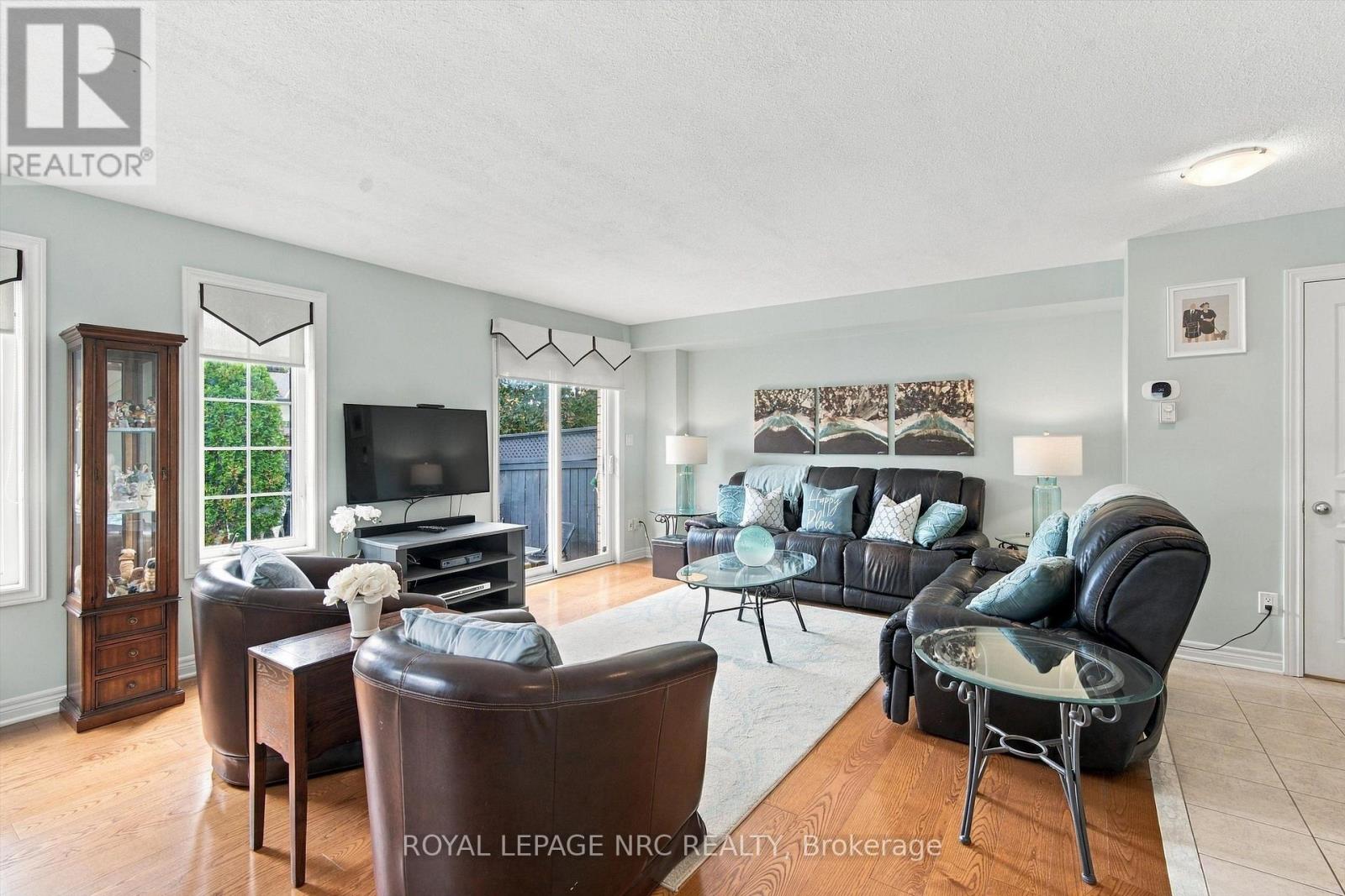 13 Flynn Court, St. Catharines, Ontario  L2S 4E1 - Photo 10 - X14082430