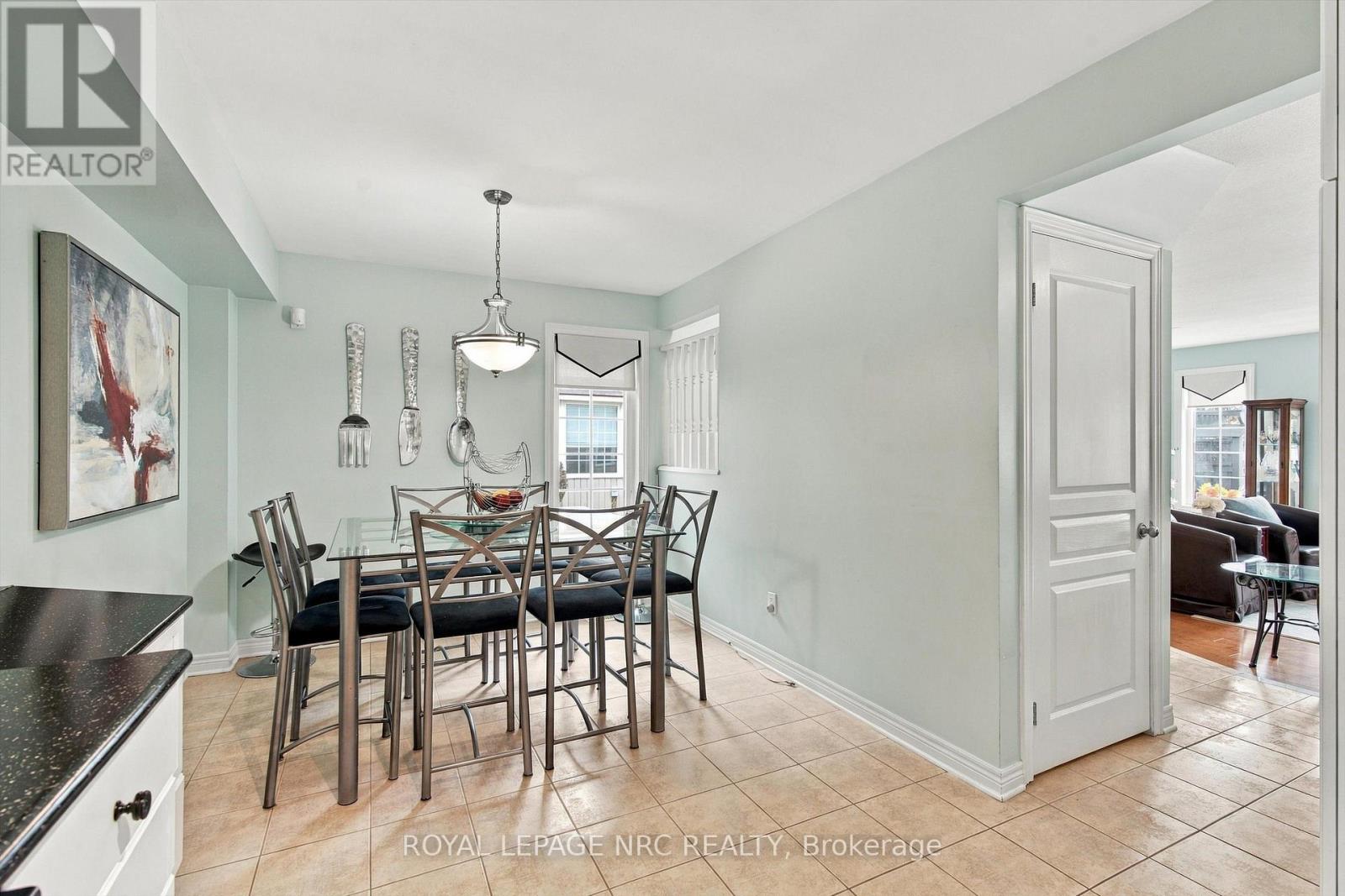 13 Flynn Court, St. Catharines, Ontario  L2S 4E1 - Photo 16 - X14082430