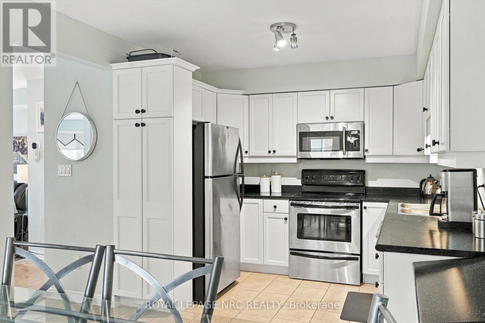 13 Flynn Court, St. Catharines, Ontario  L2S 4E1 - Photo 18 - X14082430