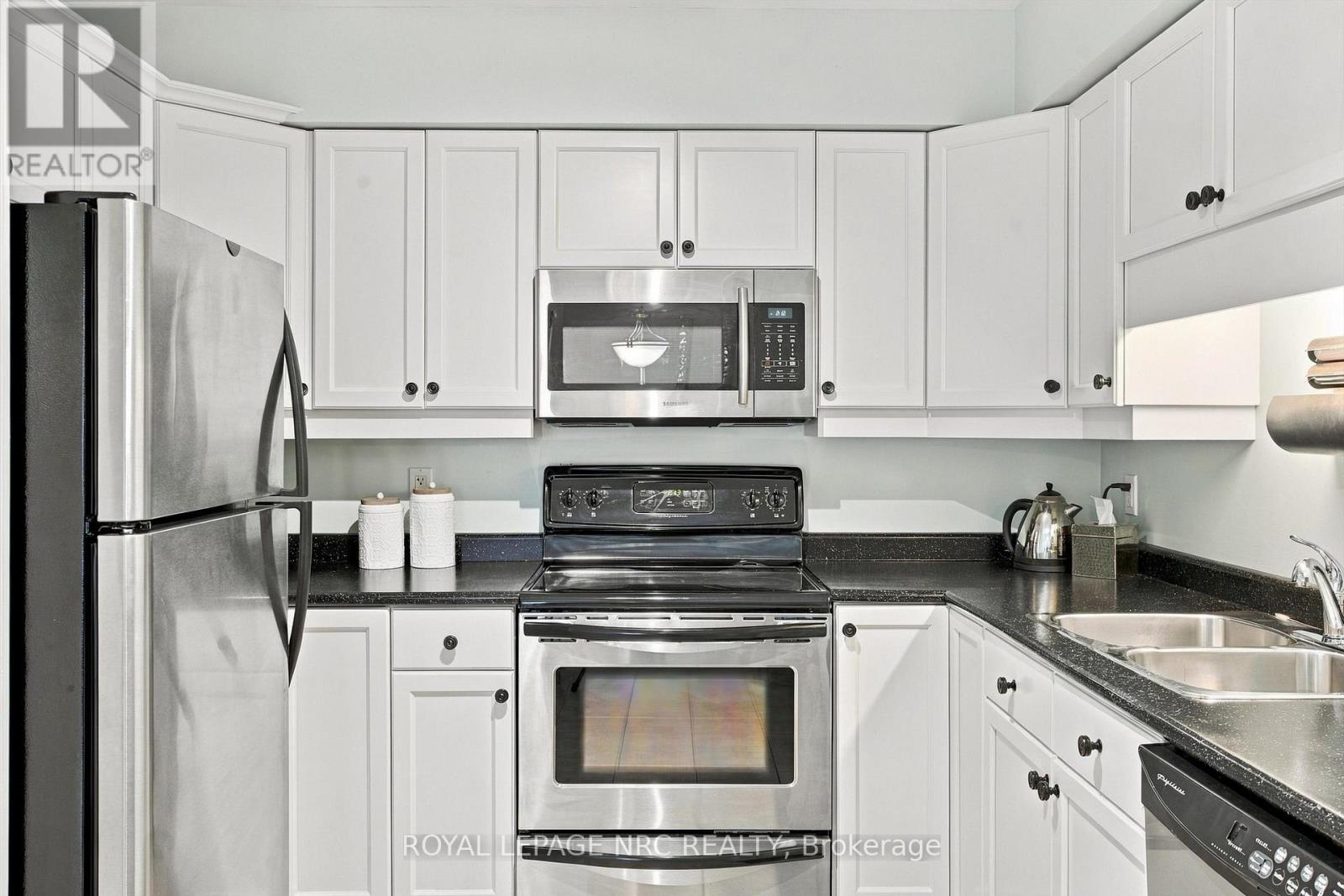 13 Flynn Court, St. Catharines, Ontario  L2S 4E1 - Photo 19 - X14082430