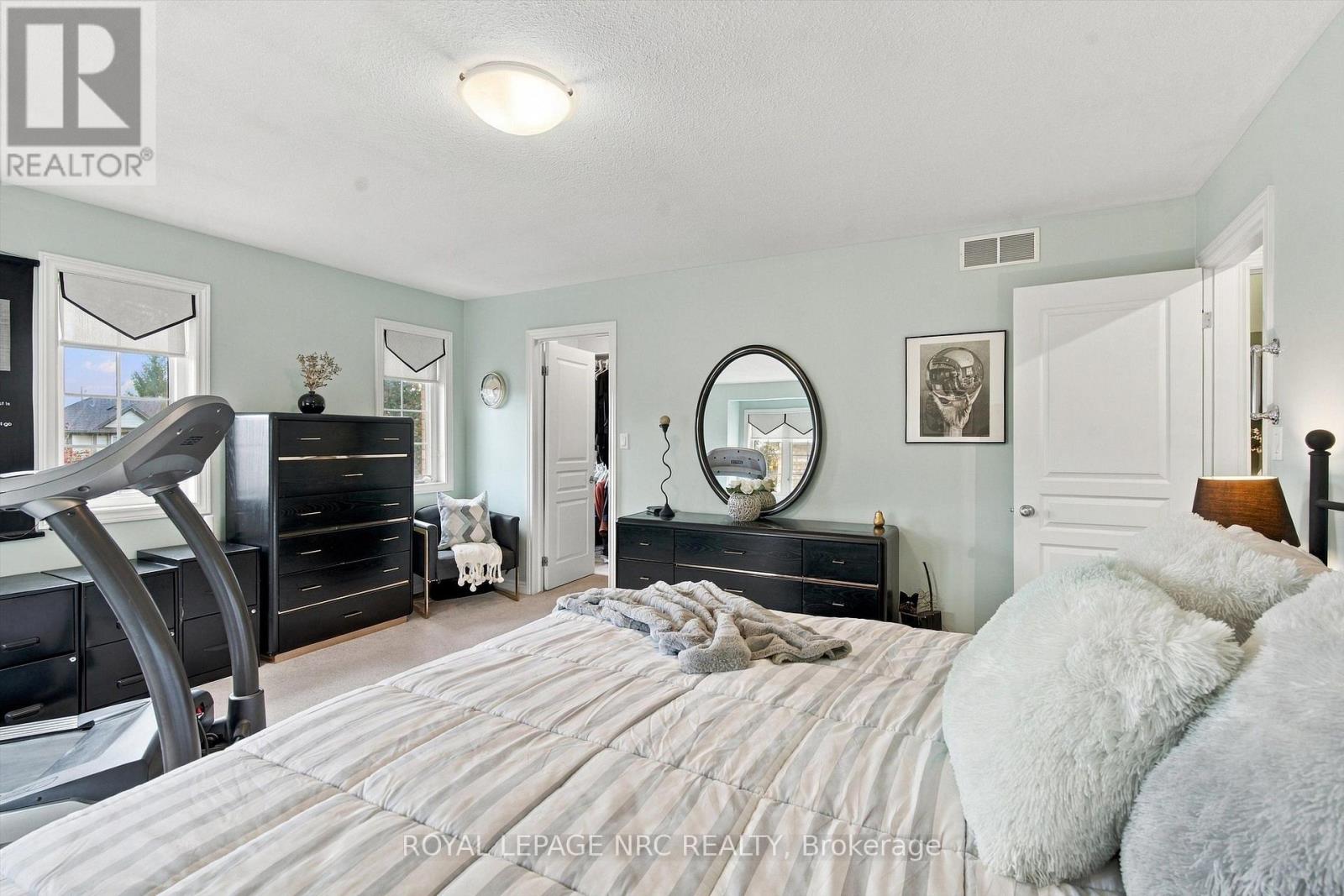 13 Flynn Court, St. Catharines, Ontario  L2S 4E1 - Photo 21 - X14082430