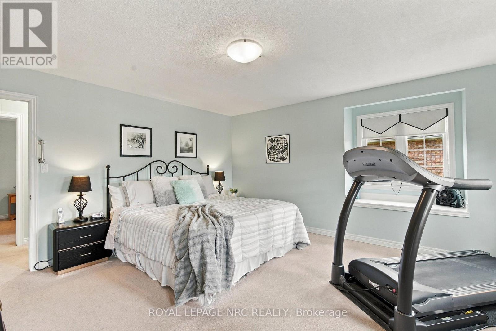13 Flynn Court, St. Catharines, Ontario  L2S 4E1 - Photo 23 - X14082430