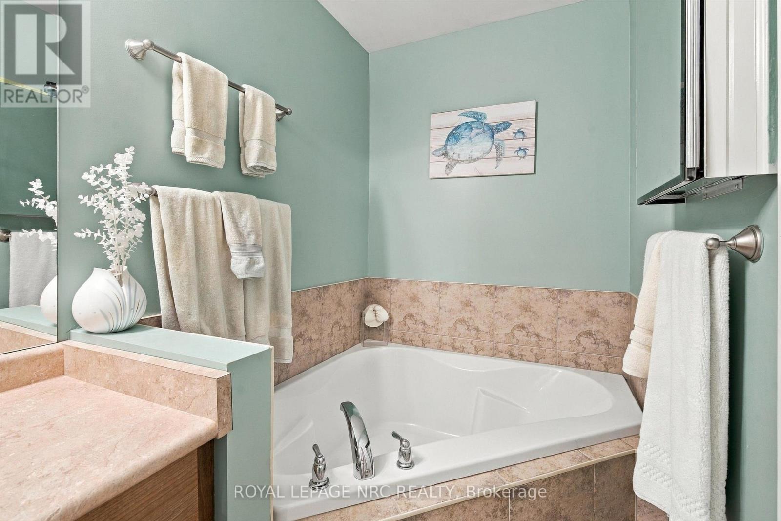 13 Flynn Court, St. Catharines, Ontario  L2S 4E1 - Photo 26 - X14082430