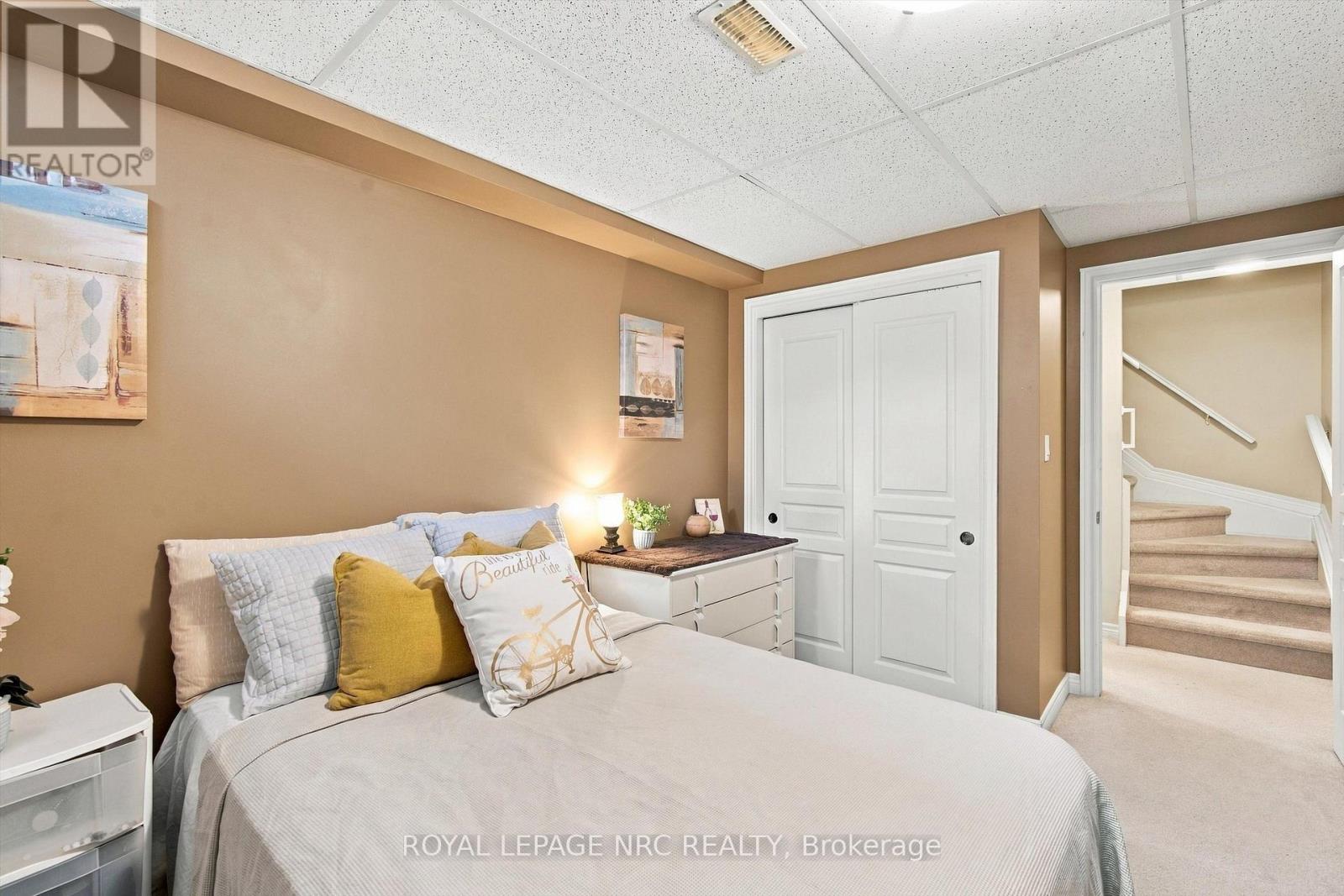 13 Flynn Court, St. Catharines, Ontario  L2S 4E1 - Photo 29 - X14082430