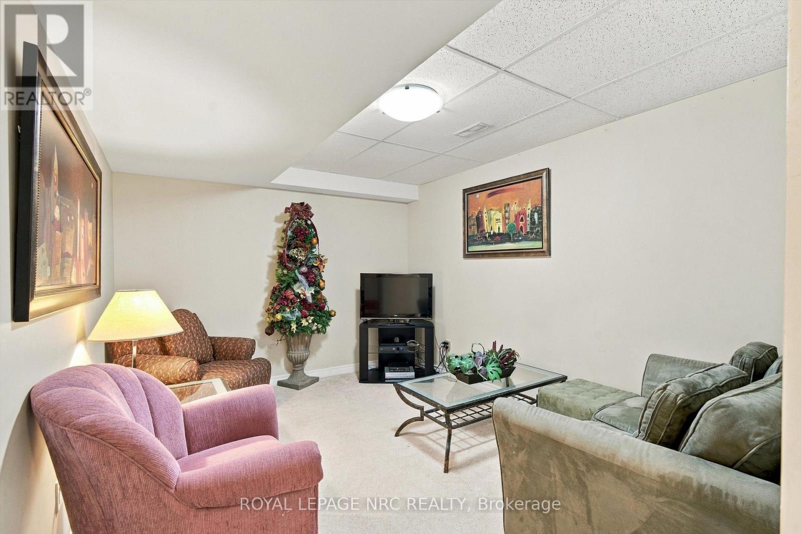 13 Flynn Court, St. Catharines, Ontario  L2S 4E1 - Photo 30 - X14082430