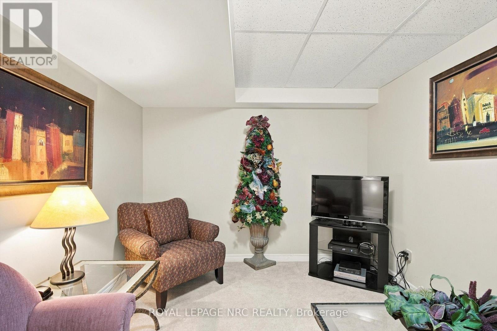 13 Flynn Court, St. Catharines, Ontario  L2S 4E1 - Photo 31 - X14082430