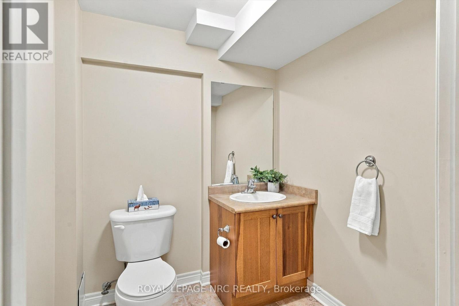 13 Flynn Court, St. Catharines, Ontario  L2S 4E1 - Photo 32 - X14082430