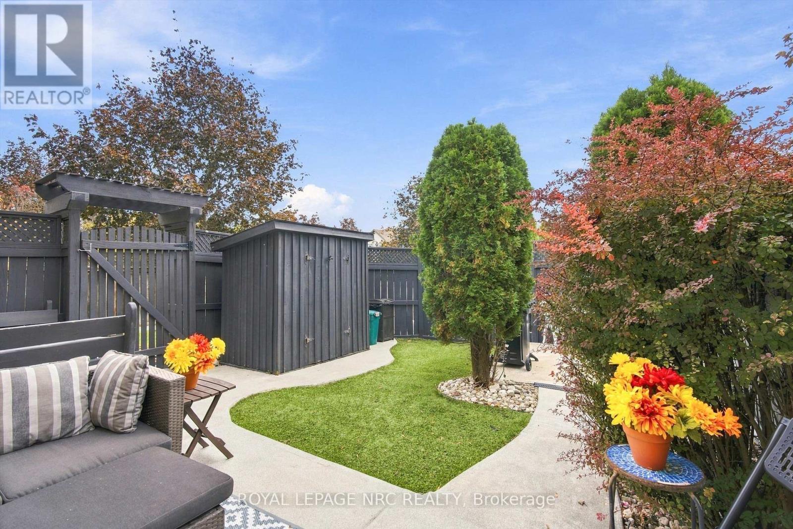 13 Flynn Court, St. Catharines, Ontario  L2S 4E1 - Photo 6 - X14082430