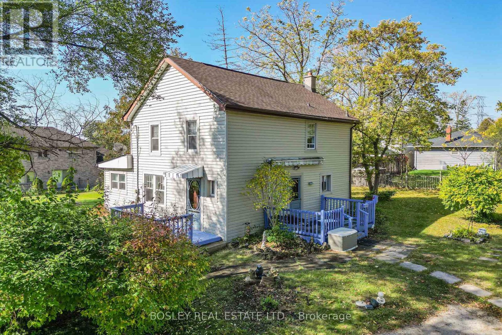 785 HILLSDALE AVENUE, Burlington, Ontario